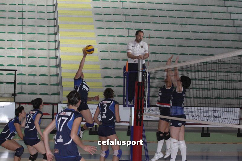 120505 noma 199_tn.jpg